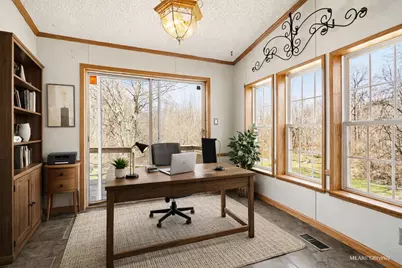 6326 N 7th Street, Kalamazoo, MI 49009 - Photo 14