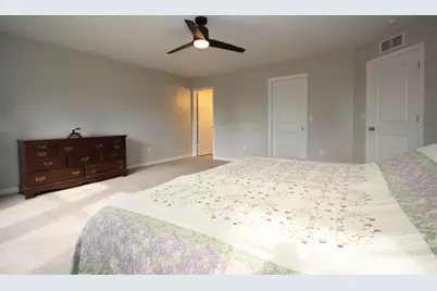 1234 Odell Farm, Vicksburg, MI 49097 - Photo 14
