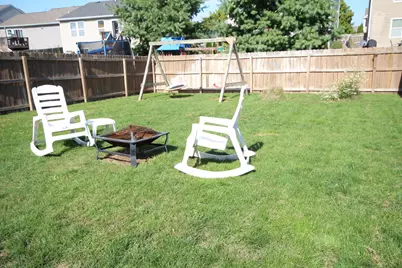 1234 Odell Farm, Vicksburg, MI 49097 - Photo 22