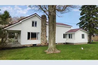 59757 White Temple Road, Vandalia, MI 49095 - Photo 34