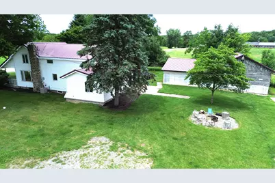 59757 White Temple Road, Vandalia, MI 49095 - Photo 1
