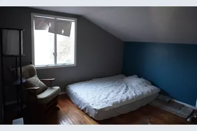 59757 White Temple Road, Vandalia, MI 49095 - Photo 22