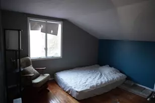 59757 White Temple Rd, Vandalia, MI 49095 - Photo 22