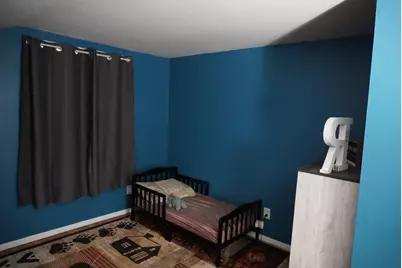 59757 White Temple Road, Vandalia, MI 49095 - Photo 22