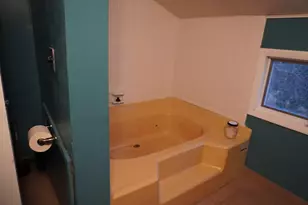 59757 White Temple Rd, Vandalia, MI 49095 - Photo 24