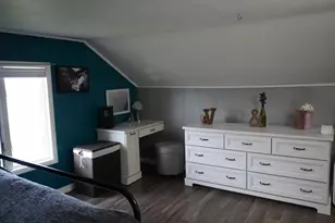 59757 White Temple Rd, Vandalia, MI 49095 - Photo 18