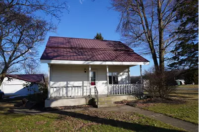 59757 White Temple Road, Vandalia, MI 49095 - Photo 4