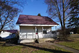 59757 White Temple Rd, Vandalia, MI 49095 - Photo 4