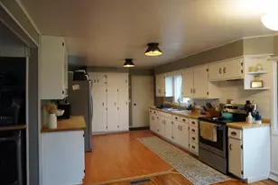59757 White Temple Rd, Vandalia, MI 49095 - Photo 10