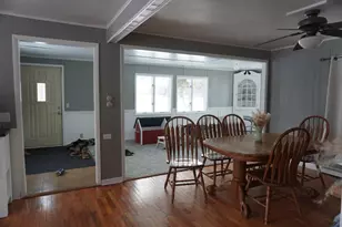 59757 White Temple Rd, Vandalia, MI 49095 - Photo 12