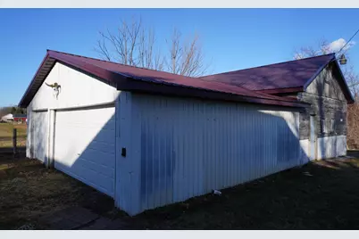 59757 White Temple Road, Vandalia, MI 49095 - Photo 8