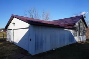 59757 White Temple Rd, Vandalia, MI 49095 - Photo 8
