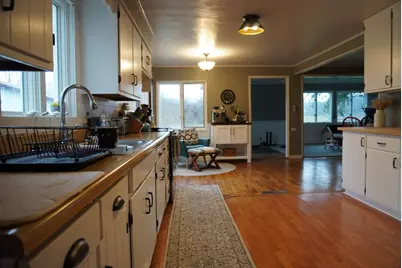 59757 White Temple Road, Vandalia, MI 49095 - Photo 10