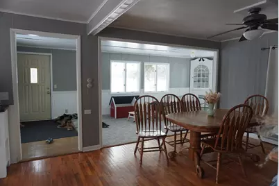 59757 White Temple Road, Vandalia, MI 49095 - Photo 14