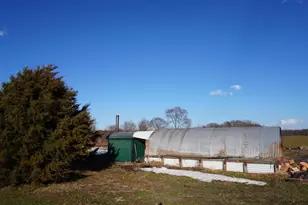 59757 White Temple Rd, Vandalia, MI 49095 - Photo 32