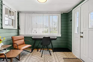 2022 Royce Ave, Kalamazoo, MI 49001 - Photo 2