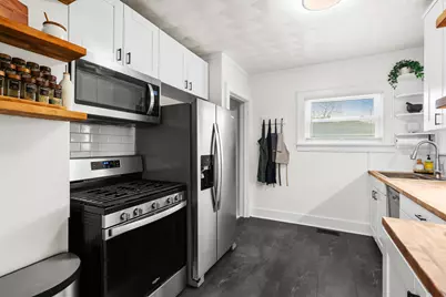 2022 Royce Avenue, Kalamazoo, MI 49001 - Photo 14