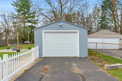 2022 Royce Avenue, Kalamazoo, MI 49001 - Photo 30