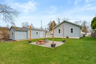 2022 Royce Avenue, Kalamazoo, MI 49001 - Photo 26