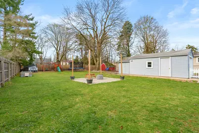 2022 Royce Avenue, Kalamazoo, MI 49001 - Photo 24