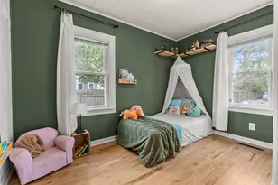 2022 Royce Ave, Kalamazoo, MI 49001 - Photo 16