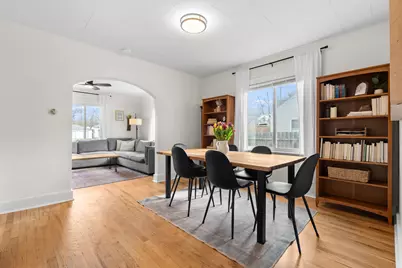 2022 Royce Avenue, Kalamazoo, MI 49001 - Photo 8