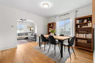 2022 Royce Ave, Kalamazoo, MI 49001 - Photo 8