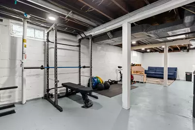 2022 Royce Avenue, Kalamazoo, MI 49001 - Photo 22