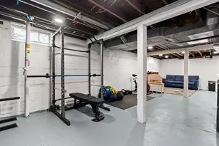 2022 Royce Ave, Kalamazoo, MI 49001 - Photo 22