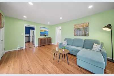 1425 Iroquois Place, Ann Arbor, MI 48104 - Photo 6