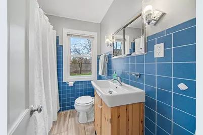 1425 Iroquois Place, Ann Arbor, MI 48104 - Photo 20