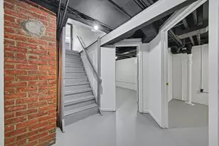 1425 Iroquois Pl, Ann Arbor, MI 48104 - Photo 24