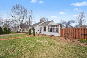 1425 Iroquois Pl, Ann Arbor, MI 48104 - Photo 36