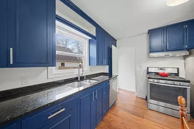 1425 Iroquois Place, Ann Arbor, MI 48104 - Photo 16