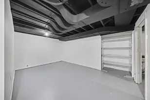 1425 Iroquois Pl, Ann Arbor, MI 48104 - Photo 26