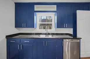 1425 Iroquois Pl, Ann Arbor, MI 48104 - Photo 12