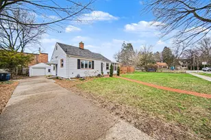 1425 Iroquois Pl, Ann Arbor, MI 48104 - Photo 44