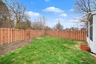 1425 Iroquois Pl, Ann Arbor, MI 48104 - Photo 34