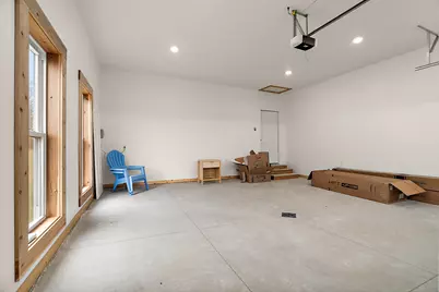 3973 W Harrison Road, Hart, MI 49420 - Photo 42