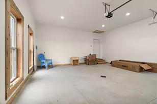 3973 W Harrison Rd, Hart, MI 49420 - Photo 42