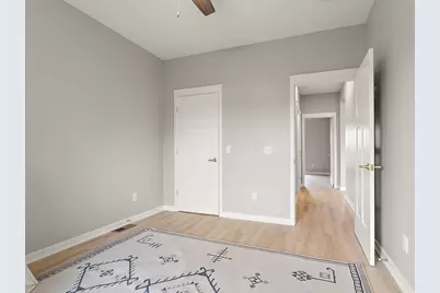 3973 W Harrison Road, Hart, MI 49420 - Photo 22