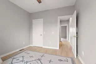 3973 W Harrison Rd, Hart, MI 49420 - Photo 22