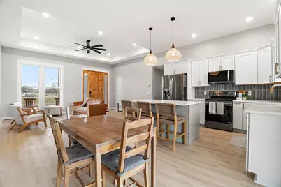 3973 W Harrison Road, Hart, MI 49420 - Photo 8