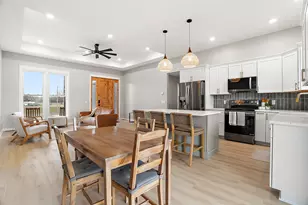 3973 W Harrison Rd, Hart, MI 49420 - Photo 8