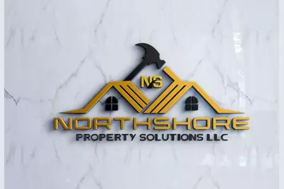 3973 W Harrison Road, Hart, MI 49420 - Photo 50