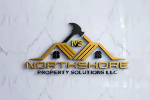 3973 W Harrison Rd, Hart, MI 49420 - Photo 50