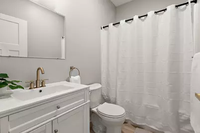 3973 W Harrison Road, Hart, MI 49420 - Photo 36