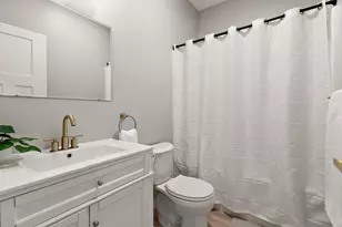 3973 W Harrison Rd, Hart, MI 49420 - Photo 36