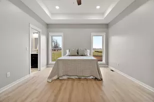 3973 W Harrison Rd, Hart, MI 49420 - Photo 16