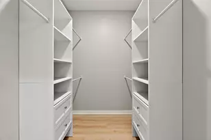 3973 W Harrison Rd, Hart, MI 49420 - Photo 18